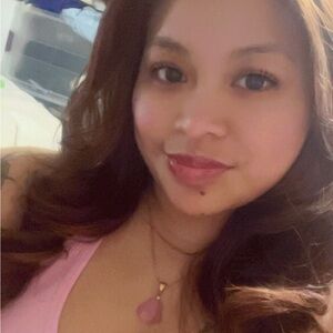 Meet your Posher, Bianca